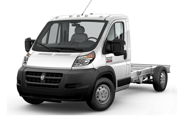 Crown Motors Redding Ca >> New Special Vehicles | Crown Motors Crown Motors Redding Ca >> New Special Vehicles | Crown Motors